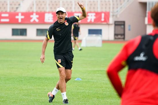 杨洋郑爽公开恋情